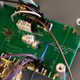 Illustration for article titled New Wi-fi Chip Is Just as Fast With Half the Antennae